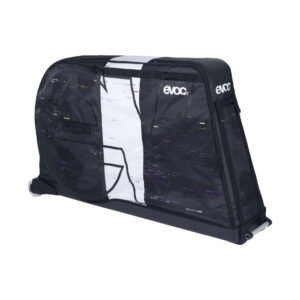Evoc Bike Bag Pro Fahrrad-Transportkoffer One Size multicolour