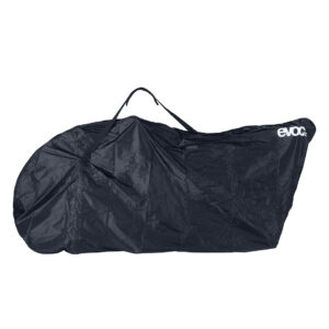 Evoc Bike Cover MTB Transporttasche für Mountainbikes One Size black