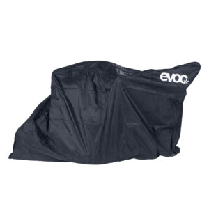 Evoc Bike Cover Road Transporttasche für Rennrad oder Gravelbike One Size black