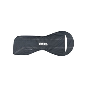 Evoc Chain Cover Road Transportschutz black