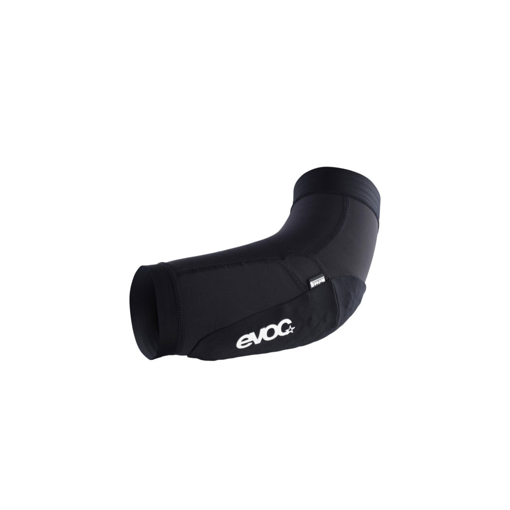 Evoc Elbow Protector LS Flex Lite Ellbogenprotektor L black