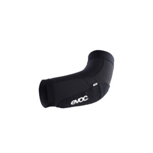 Evoc Elbow Protector LS Flex Lite Ellbogenprotektor XL black