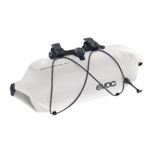 Evoc Handlebar Pack Boa WP 5 Bikepacking Lenkertasche One Size sand