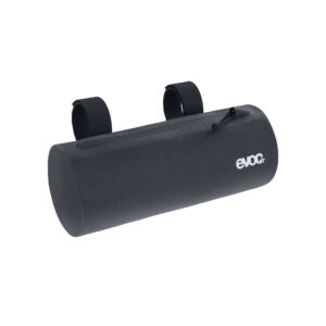 Evoc Handlebar Pack WP 1,5 Bikepacking Lenkertasche One Size black