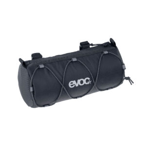Evoc Handlebar Roll 2 Lenkertasche One Size black