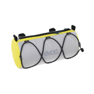 Evoc Handlebar Roll Lenkertasche One-Size garish