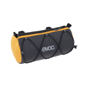 Evoc Handlebar Roll Lenkertasche One Size gretel