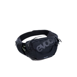 Evoc Hip Pack Pro 3 Hüfttasche black