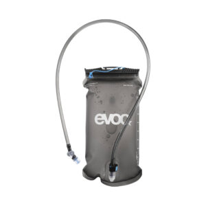 Evoc Hydration Bladder 2 L Trinkblase 2 L carbon grey