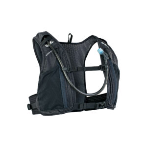 EVOC Hydro Pro 3 Hydration Bladder 1,5 L Trinkweste black 3 L