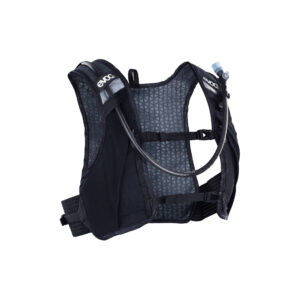Evoc Hydro Pro Ultra 1,5 Hydration Bladder 1,5 Trinkrucksack mit Trinkblase One Size black