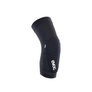 Evoc Knee Protector LS Flex Lite Knieprotektoren XL black