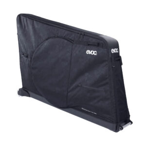Evoc Mountain Bike Bag Pro Mountainbike-Radkoffer One Size black