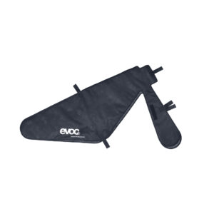 Evoc Protective Bike Rug MTB Transportschutz für Mountainbikes One Size black