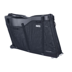 Evoc Road Bike Bag Pro 300 l Rennrad-Radkoffer black