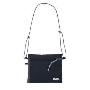 Evoc Sacoche Upcycling Tasche One Size gretel