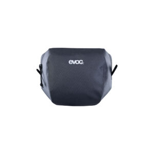 Evoc Torso Protector Pin Pack WP 1,5 black