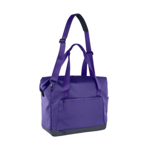 Evoc Tote Travel Bag 30 One Size violet - black
