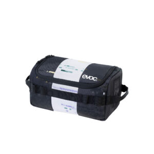 Evoc Wash Bag Kulturbeutel One Size multicolour