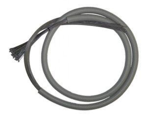 Fasi Niro-Glide Ceramic Turbo Schalt-Innenzug Box 50 Stück 1,1 x 2200 mm - langlebig & robust