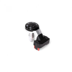 Federgabel Control Modul RockShox SID 35 Flight Attendant D1 (2025+)