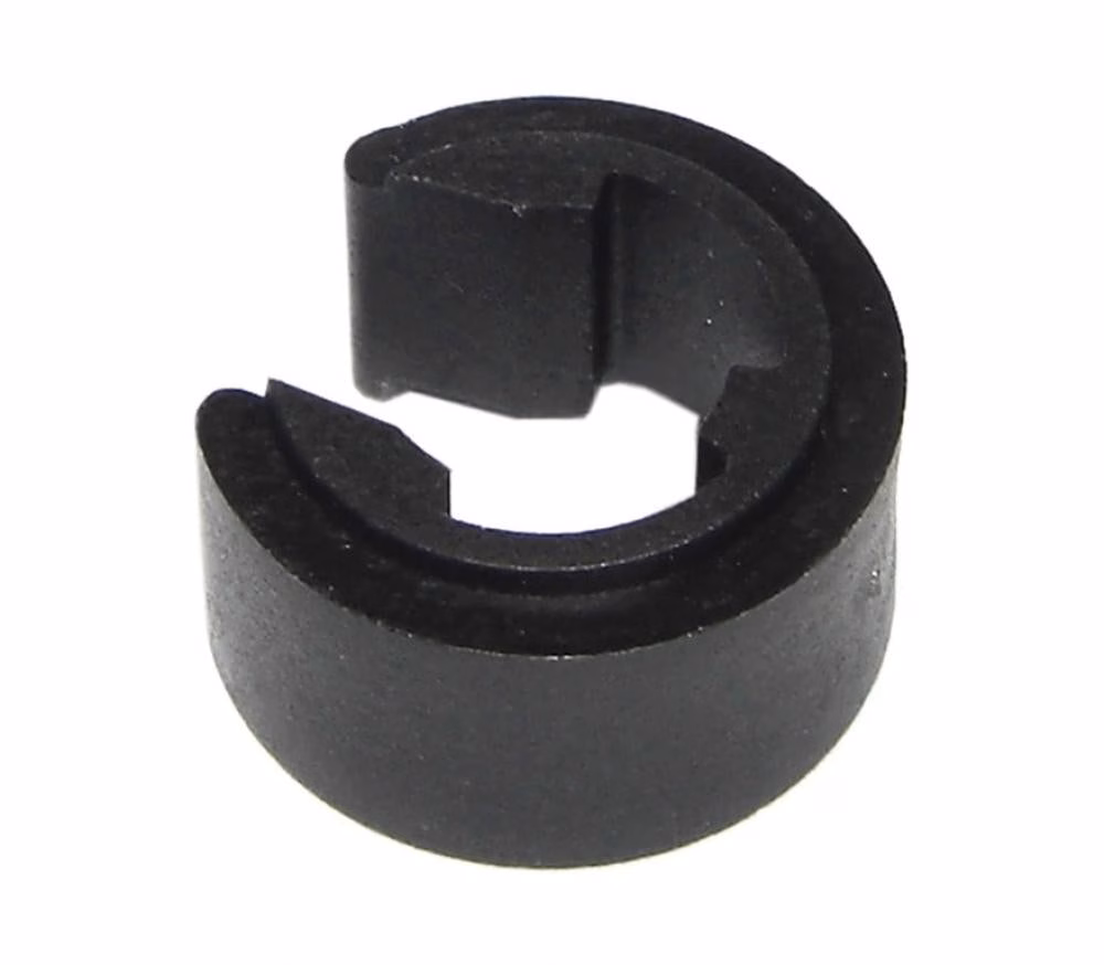 Federweg-Spacer SR Suntour ab SF15 für 32-36mm Standrohre