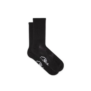 Fingerscrossed Classic Socks Radsocken 43-46 black