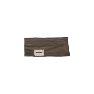 Fingerscrossed Headband wärmendes Stirnband One-Size ground
