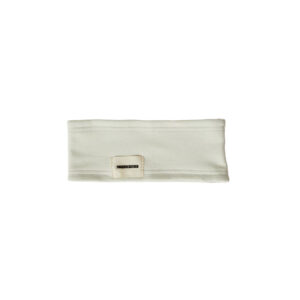 Fingerscrossed Headband wärmendes Stirnband One-Size Tofu