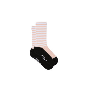 Fingerscrossed Merino Ringlet Merino Socken 39-42 BLUSH