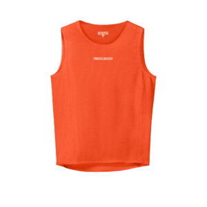 Fingerscrossed Road Baselayer Men Fahrrad-Funktionsunterwäsche XS poppy red