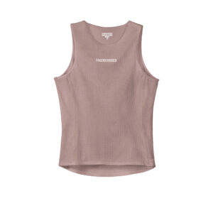 Fingerscrossed Road Baselayer Women Damen Fahrradfunktionsunterwäsche XL silent mauve