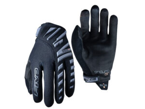 FIVE Enduro Air Fahrradhandschuhe Herren Größe:11.0