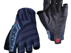 FIVE RC2 Shorty Fahrradhandschuhe Herren Größe:8.0