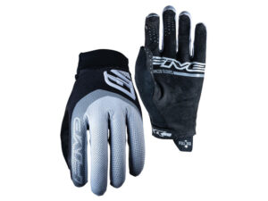 FIVE XR Pro Fahrradhandschuhe Herren (zement) Größe:10.0