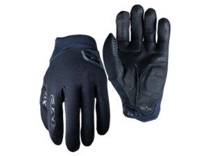 FIVE XR Trail Gel Fahrradhandschuhe Damen Größe:8.0