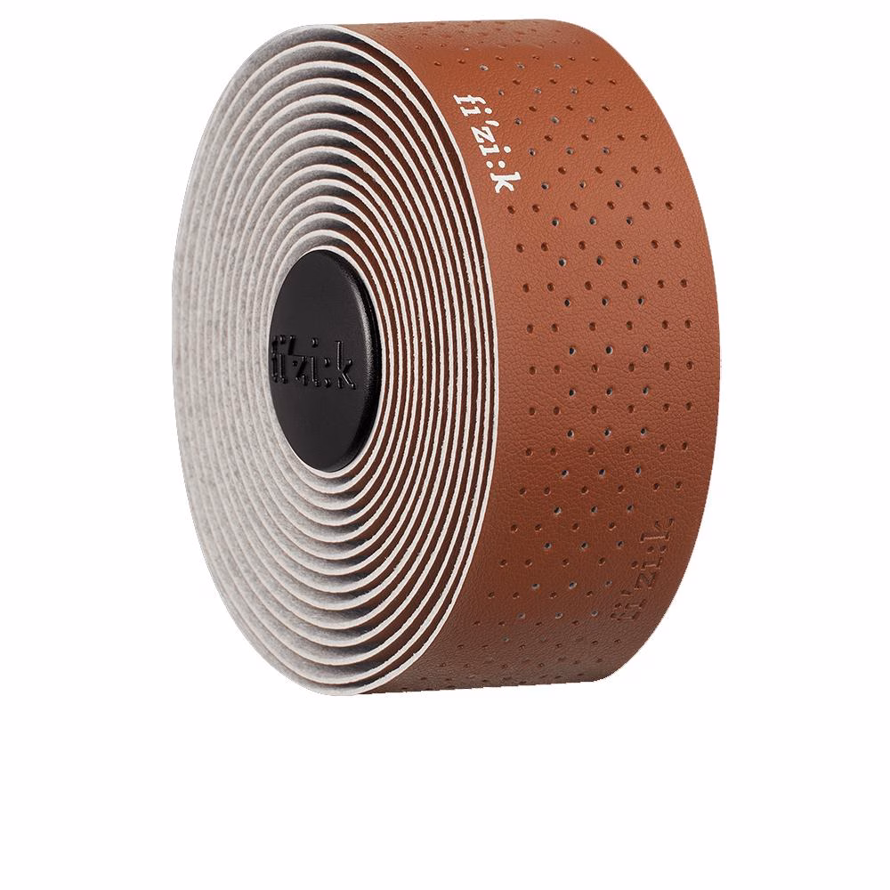 Fizik Bar Tape Tempo honig, Microtex Classic - 2 mm