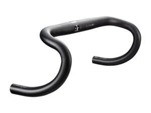 Fizik Cyrano R3 Chameleon Rennlenker (ø31,8mm | 44cm)