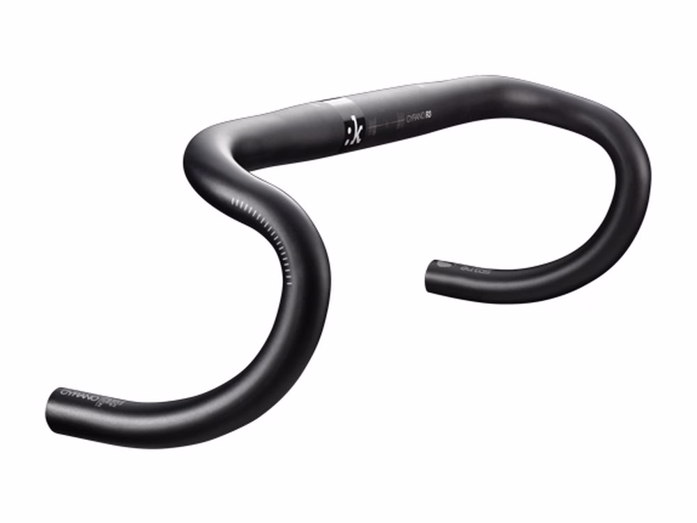 Fizik Cyrano R3 Chameleon Rennlenker (ø31,8mm | 44cm)