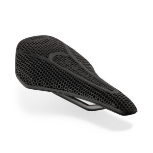 Fizik Vento Argo 00 Adaptive Rennradsattel 150 mm black