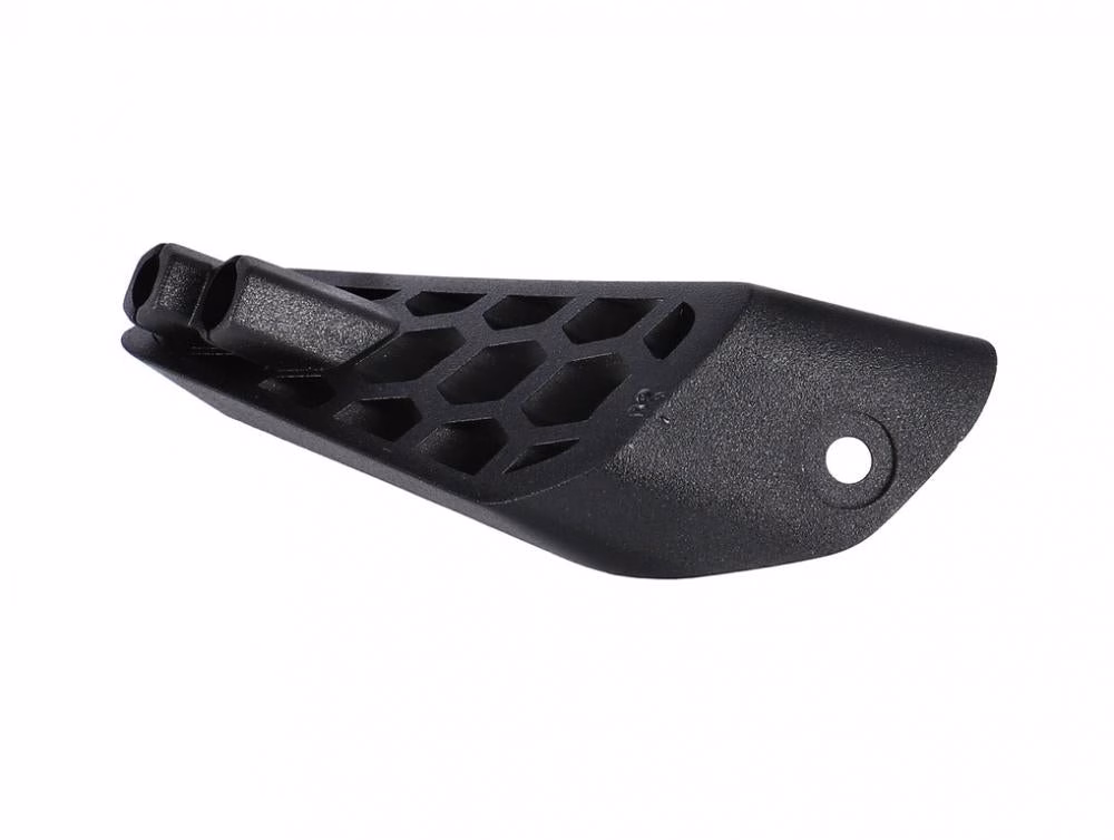 FLYON Headtube Cable Inlet links