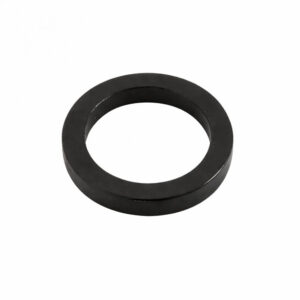 FOX Fastener Custom Crush Washer Plastic R_RL_RLC FK - zuverlässige Dichtlösung