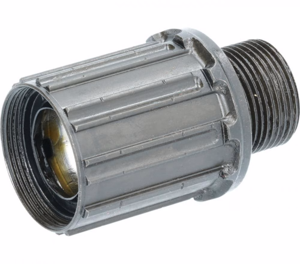 Freilaufkörper FH-M6010 ohne Zubehör