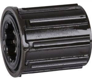 Freilaufkörper FH-T660