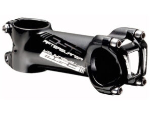 FSA Afterburner MTB Vorbau (ø31,8mm | 80mm | -12°)
