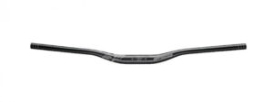 FSA Comet 35 Riser Lenker 35 x 800 mm Schwarz - Leicht & Stabil für Trail und Freeride