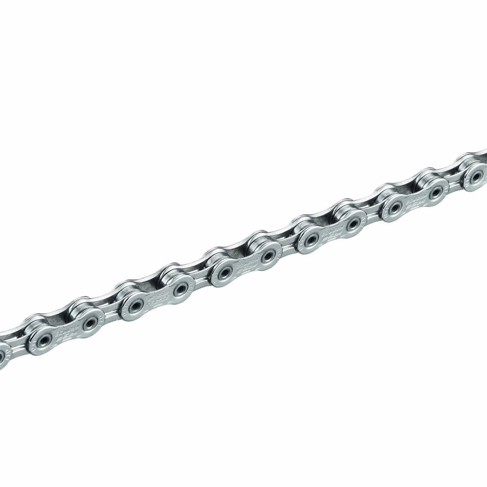 FSA K-Force Light Kette 11-fach 114 Glieder Silber - Leise & Langlebig