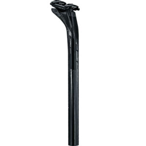 FSA K-Force Light SB25 Sattelstütze 27,2 × 350 mm Carbon - Leicht und Stabil