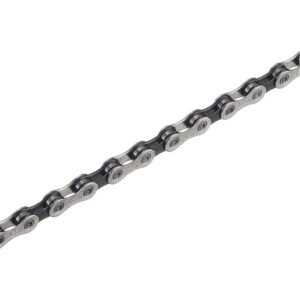 FSA Kette FSA E-Bike 11-fach 11 Silber - robuste und präzise E-Bike-Schaltung