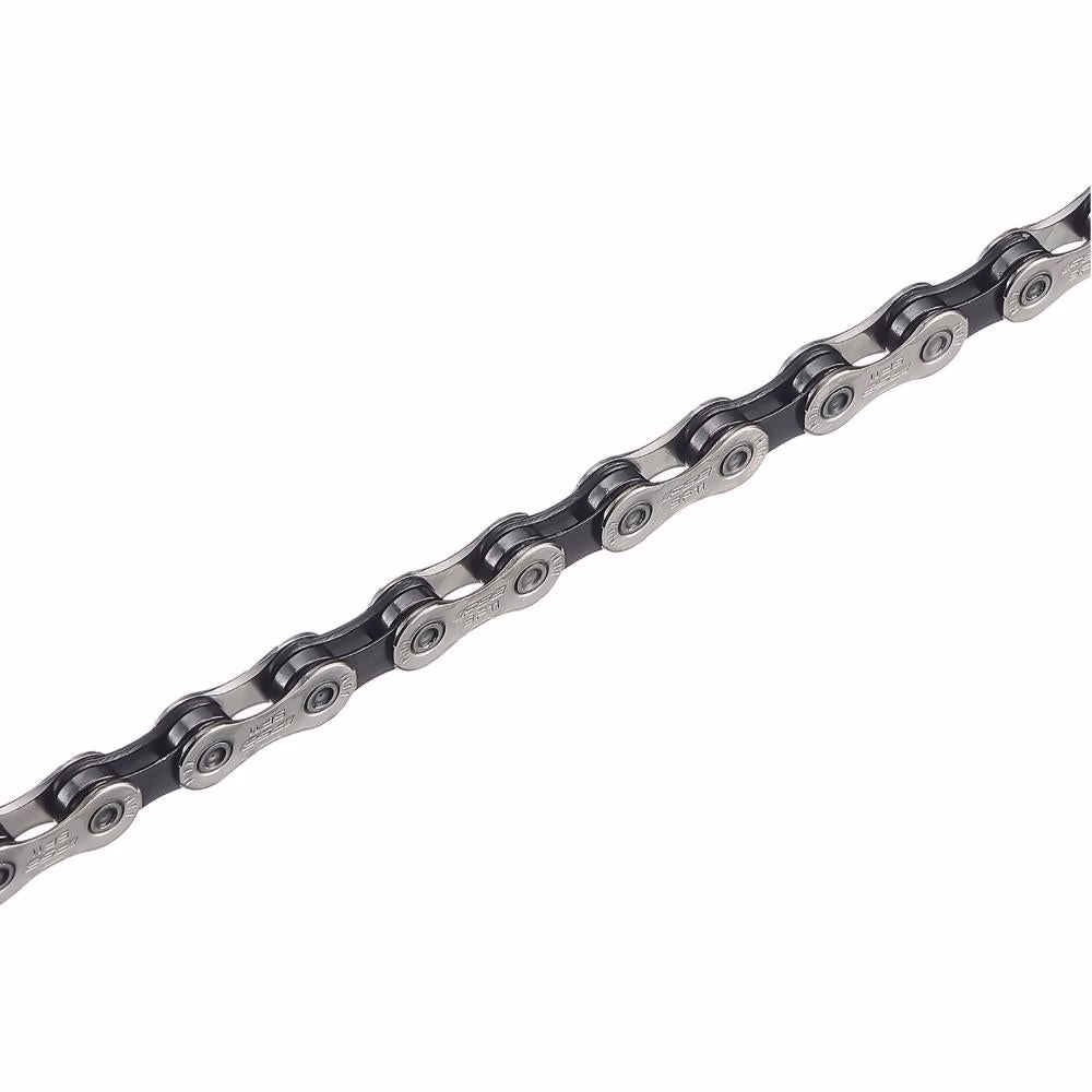 FSA Kette FSA E-Bike 11-fach 11 Silber - robuste und präzise E-Bike-Schaltung